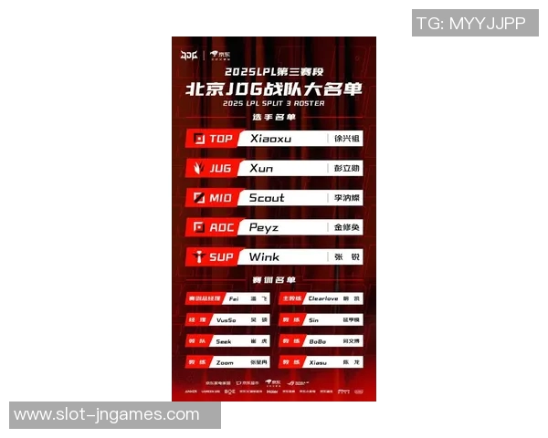 JDG在CSGO耐力排名中创下新高展现强大实力与团队协作