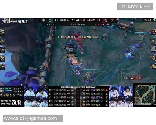 RNG比赛经验引发热议电竞圈对英雄联盟战队表现的争论与思考