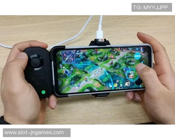 深度探讨周丽在王者荣耀中的成长与挑战之路