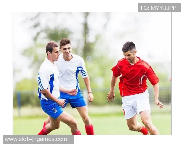 深入分析LNG在DOTA2比赛中的防守策略与失误表现