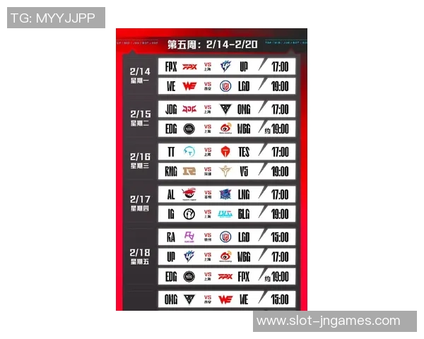 王者荣耀EDG战队节奏分析与战术探讨全景解读 王者荣耀EDG战队节奏分析与战术探讨全景解读