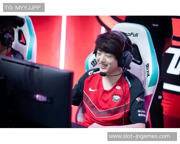 深入剖析JDG战队的节奏打法与战术运用全景解析