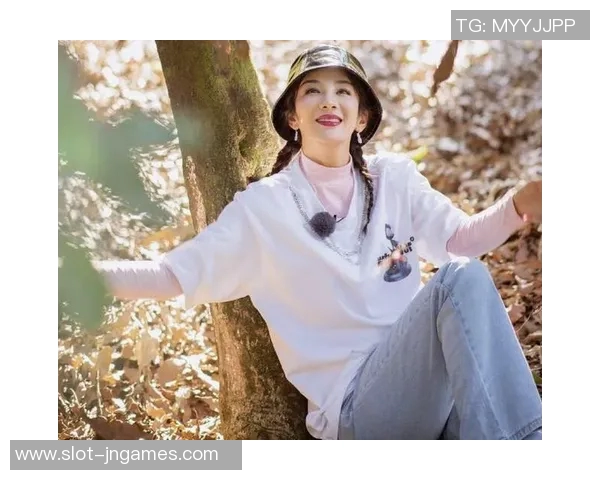 与刘娜畅谈DOTA2职业生涯的成长与挑战