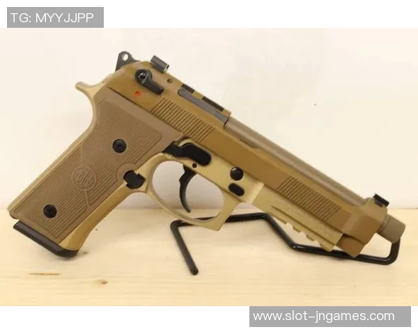 深入分析FPX战队中路突破战术的成功秘诀与实战应用