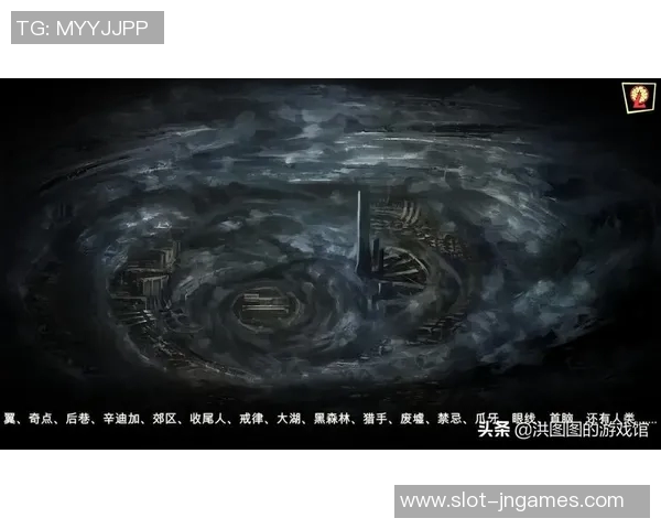 科学英雄联盟状态训练方法探索与实践提升游戏竞技水平的有效策略