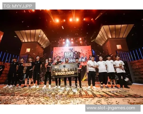 FPX在CSGO赛季15中心理素质引发热议电竞圈对此争论不断