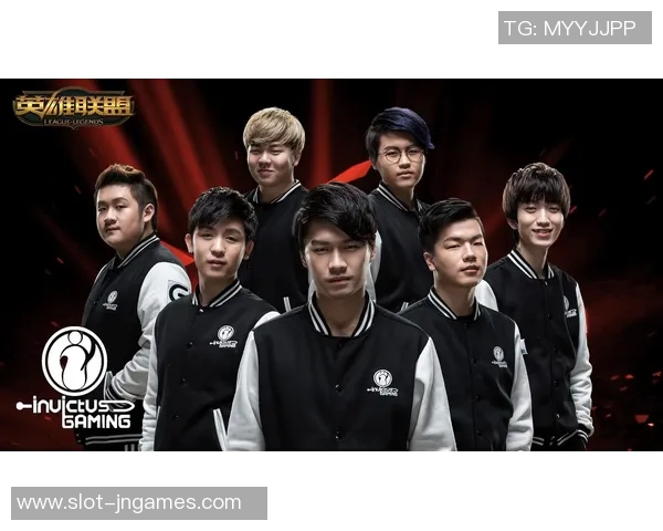 和平精英S15赛季聚焦RNG战队实力分析与战术探讨