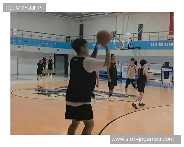 提升团队默契与战术执行力的S15英雄联盟电竞配合训练方法探讨