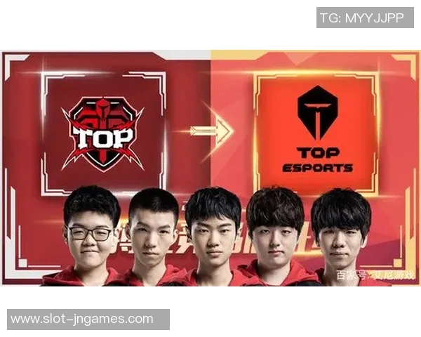 深入解析JDG战队在英雄联盟中的控制体系与战术布局