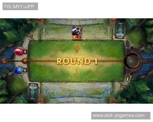 从零开始掌握英雄联盟团队协作技巧全方位指南与实战策略