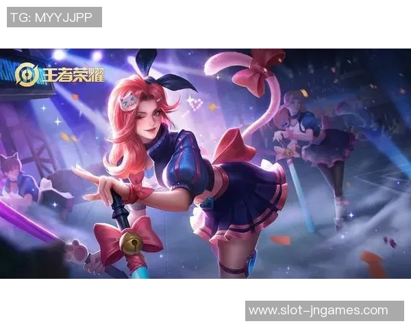 数据分析在LNG战队S15赛季LOL表现中的个人能力提升研究