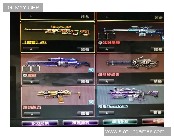 和平精英与S15LOL的交汇点RNG战队转型之路全景纪实 和平精英与S15LOL的交汇点RNG战队转型之路全景纪实