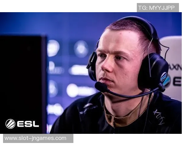 电竞实时数据分析DOTA2中路突破WE战队的战术与表现解读