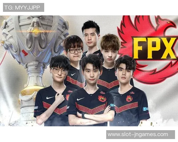 FPX在世界大师赛中的技术表现分析与S15电竞比分回顾 FPX在世界大师赛中的技术表现分析与S15电竞比分回顾