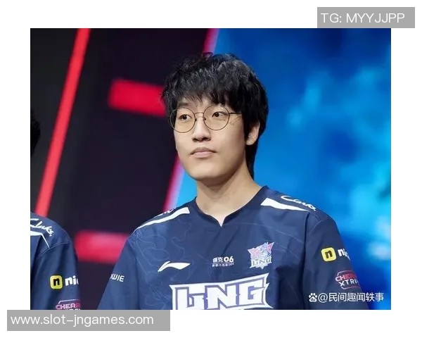 电竞实时数据挑战者杯积分榜LNG战队以63分领先其他队伍展现强劲实力