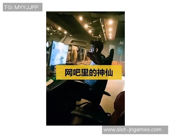 电竞数据背后的传奇人生王伟与CSGO的深度对话与探索