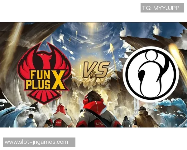 电竞比分分析FPX战队在CSGO中的战术意识与决策探讨