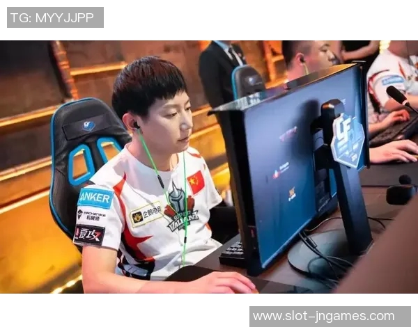 S15电竞总决赛DOTA2LNG阵地战分析及其成败因素探讨