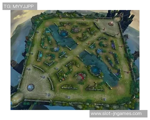 S15电竞总决赛王者荣耀V5战队区域防守策略深度解析 S15电竞总决赛王者荣耀V5战队区域防守策略深度解析