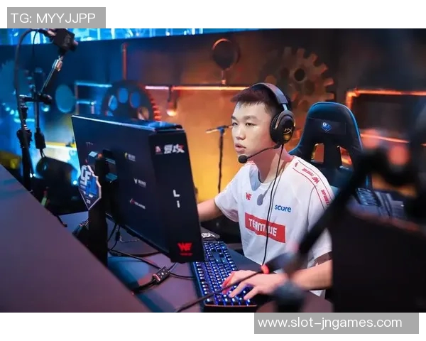 S15电竞总决赛赛后分析WE与LNG的战术意识与团队配合 S15电竞总决赛赛后分析WE与LNG的战术意识与团队配合