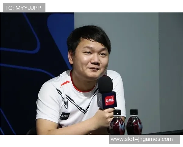 S15LOL赛事分析聚焦DOTA2V5节奏变化与战术策略探讨