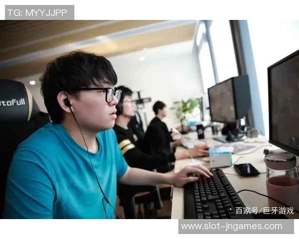 深入解析RNG战队在DOTA2中的进攻策略与战术布局