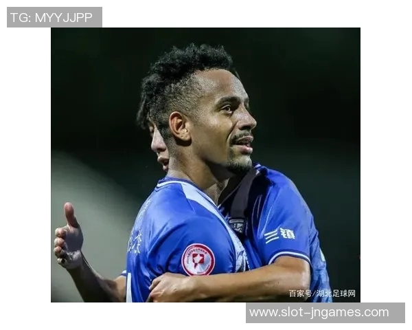 电竞比分城市赛积分榜BLG强势领跑以99分稳居第一名