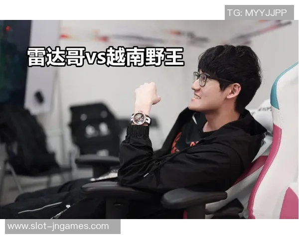 赛后复盘RNG与LNG心理素质对决分析及S15电竞比分解读