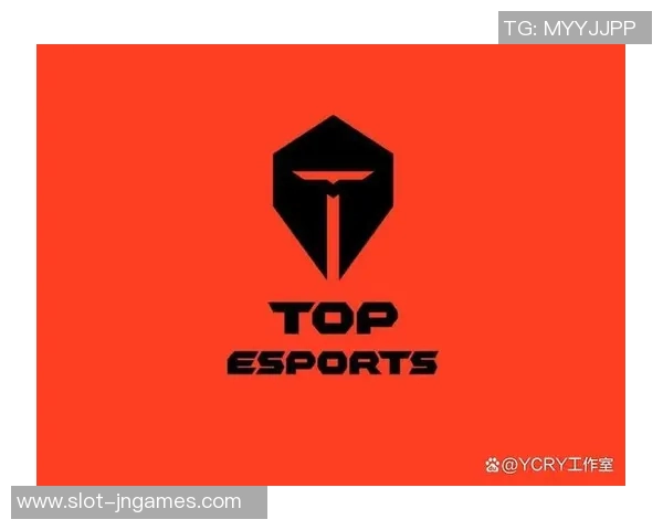 TES配合引发热议分析英雄联盟战队协作的争议与未来发展