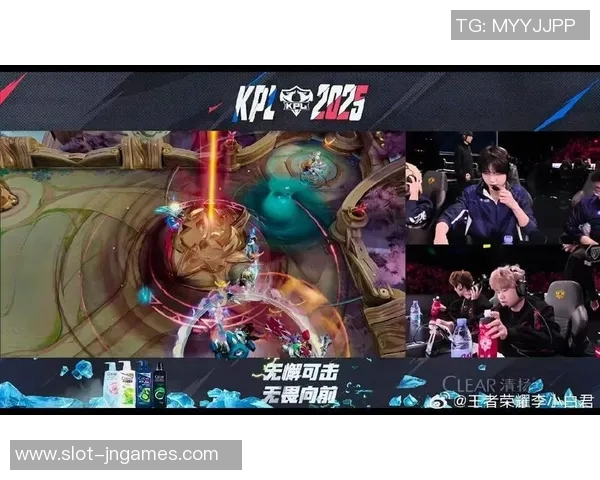 王者荣耀巨献深度解析JDG战队当前状态与未来展望