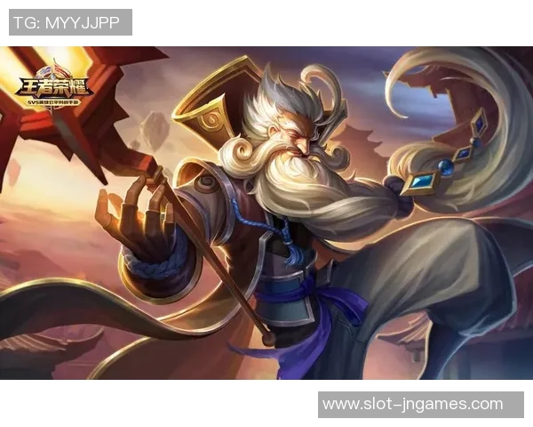 S15LOL赛事分析FPX边路渗透策略与王者荣耀热点解读