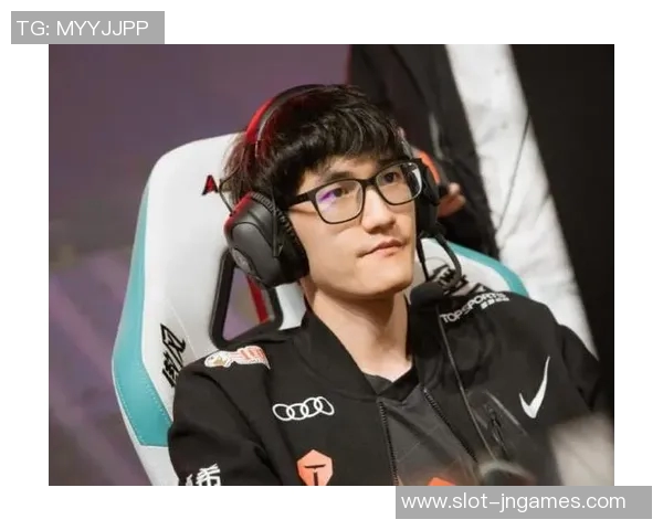 深入分析TES战术体系在DOTA2比赛中的应用与影响