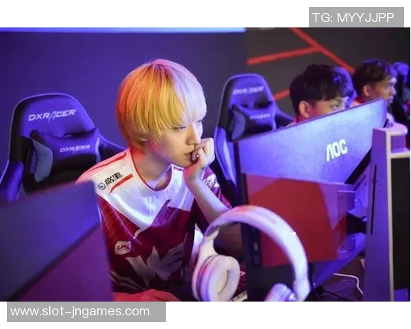 电竞比分分析和平精英赛事中WE战队盯防策略的得失评估