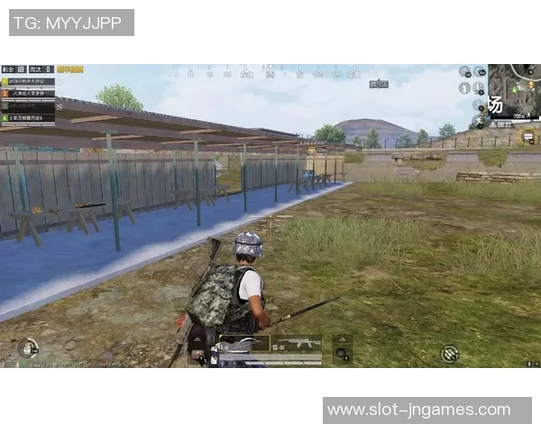 探索黄秀英在和平精英中的成长与挑战之路