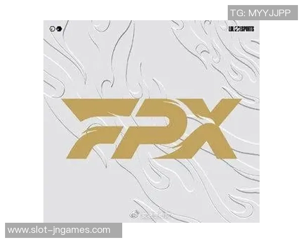 深入探讨DOTA2FPX战队的意识提升与团队协作策略 深入探讨DOTA2FPX战队的意识提升与团队协作策略