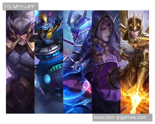 王者荣耀热点分析LNG战队防守策略与应对技巧解析