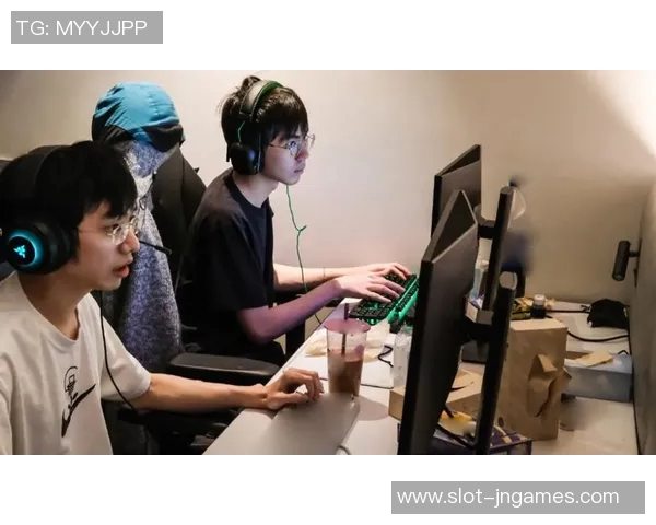 EDG在S15LOL全球挑战赛中的心理素质表现分析与点评