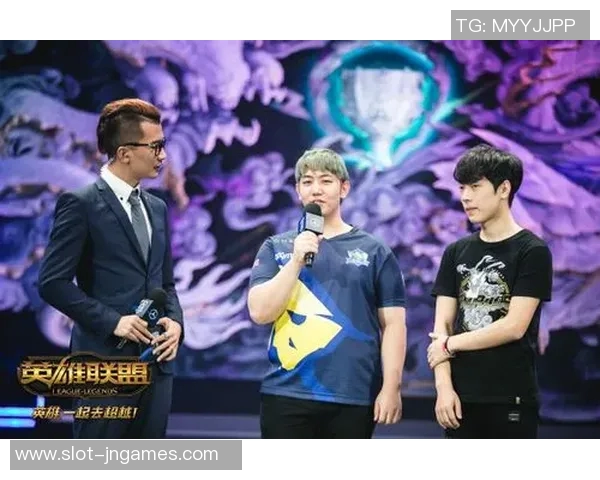 深入分析RNG与V5对决中的团队协作与战术执行细节