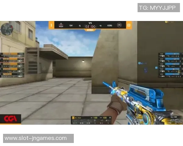 王者荣耀深入分析EDG战队的区域防守策略与战术布局