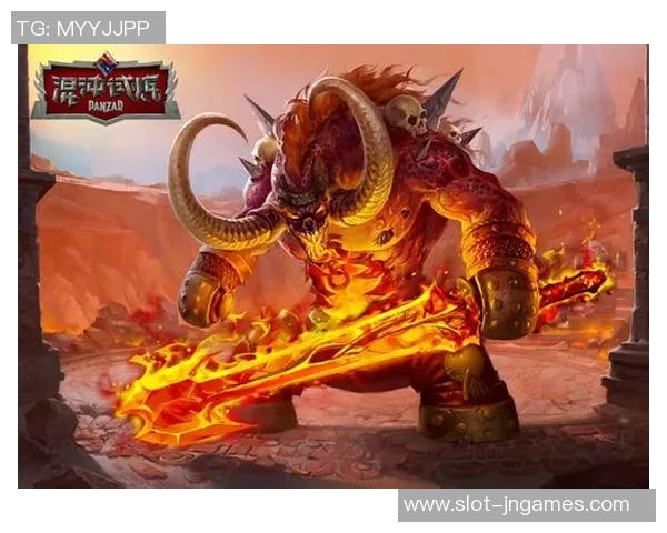 电竞比分DOTA2热议LNG实力之争引发的多方讨论与分析 电竞比分DOTA2热议LNG实力之争引发的多方讨论与分析