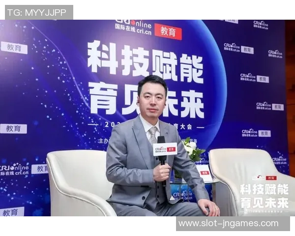 周强专访揭秘DOTA2成功背后的策略与团队协作秘诀实时数据 周强专访揭秘DOTA2成功背后的策略与团队协作秘诀实时数据