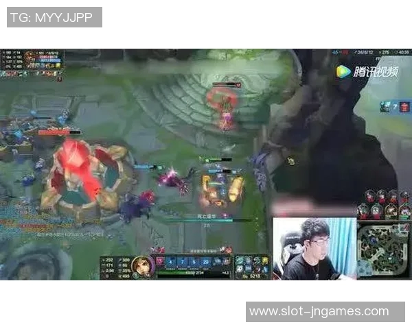 最新英雄联盟战术分析TOP10团队V5引领赛场风潮实时数据 最新英雄联盟战术分析TOP10团队V5引领赛场风潮实时数据