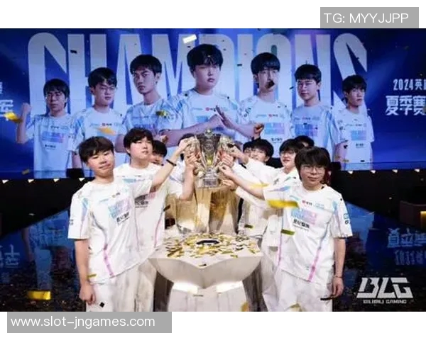 电竞比分CSGO状态排行榜最新发布BLG战队荣登第一名引发热议实时数据 电竞比分CSGO状态排行榜最新发布BLG战队荣登第一名引发热议实时数据