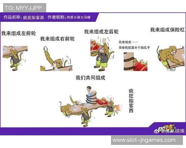 聚焦CSGOTES的节奏话题探索与创新在游戏中的重要性与影响力 聚焦CSGOTES的节奏话题探索与创新在游戏中的重要性与影响力