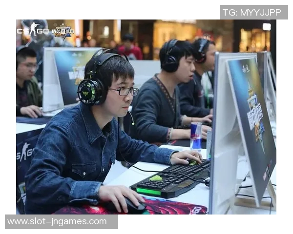 电竞数据最新CSGO速度排行榜揭晓FPX战队强势领跑前十名