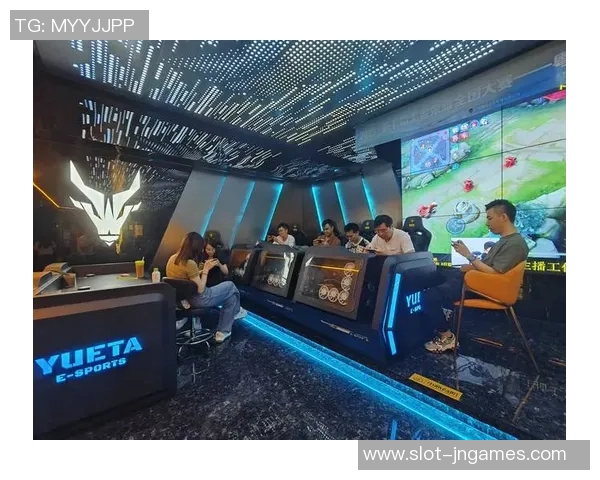 电竞数据王者荣耀最新实力排行榜揭晓EDG强势跻身第4名引发热议 电竞数据王者荣耀最新实力排行榜揭晓EDG强势跻身第4名引发热议