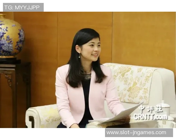 esports数据与刘静畅谈她的英雄联盟职业生涯与心路历程 esports数据与刘静畅谈她的英雄联盟职业生涯与心路历程