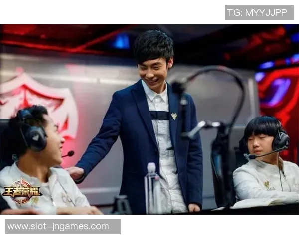 esports数据最新王者荣耀耐力排行榜揭晓IG战队强势领跑前十名选手表现卓越