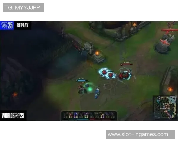 esports数据电竞比分热议CSGOJDG实力变革背后的战术调整与团队协作分析