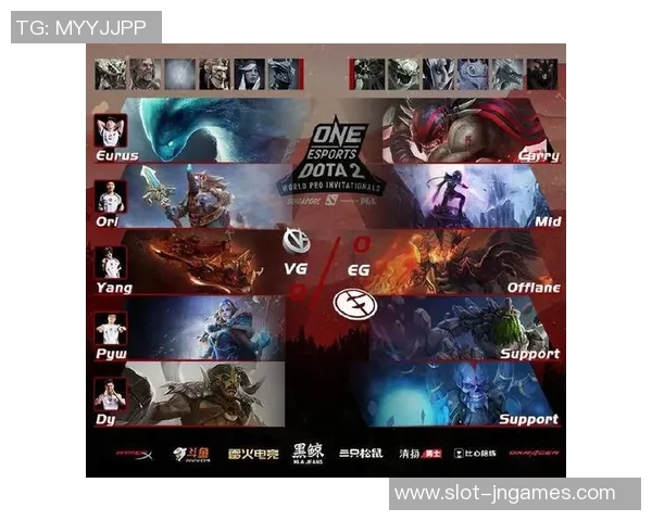esports最新数据电竞实时数据解析DOTA2FPX战队控制力深度分析与策略探讨